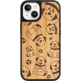 2068-iphone-15-superior-wooden-case-magsafe-compatible-black-bamboo