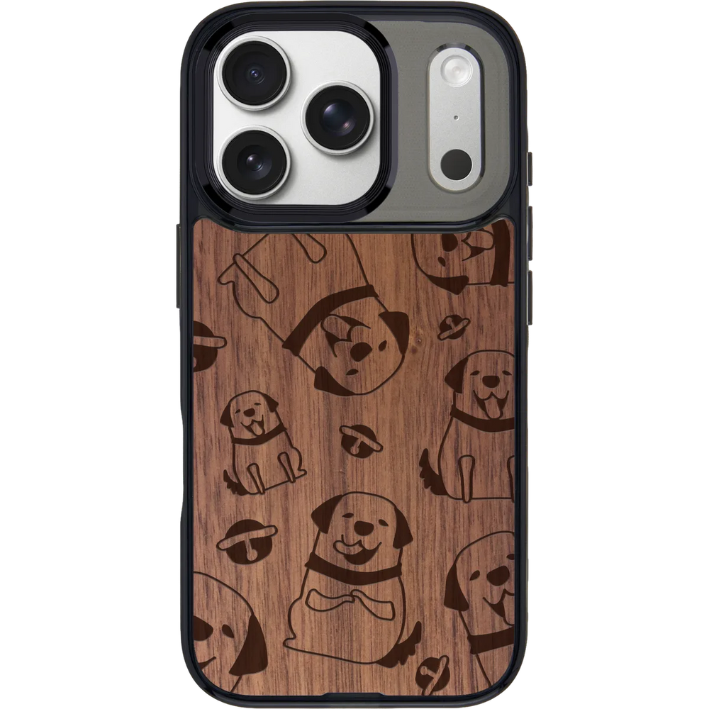 2068-iphone-17-pro-goldensnap-wooden-case-magsafe-compatible-transparent-black-walnut