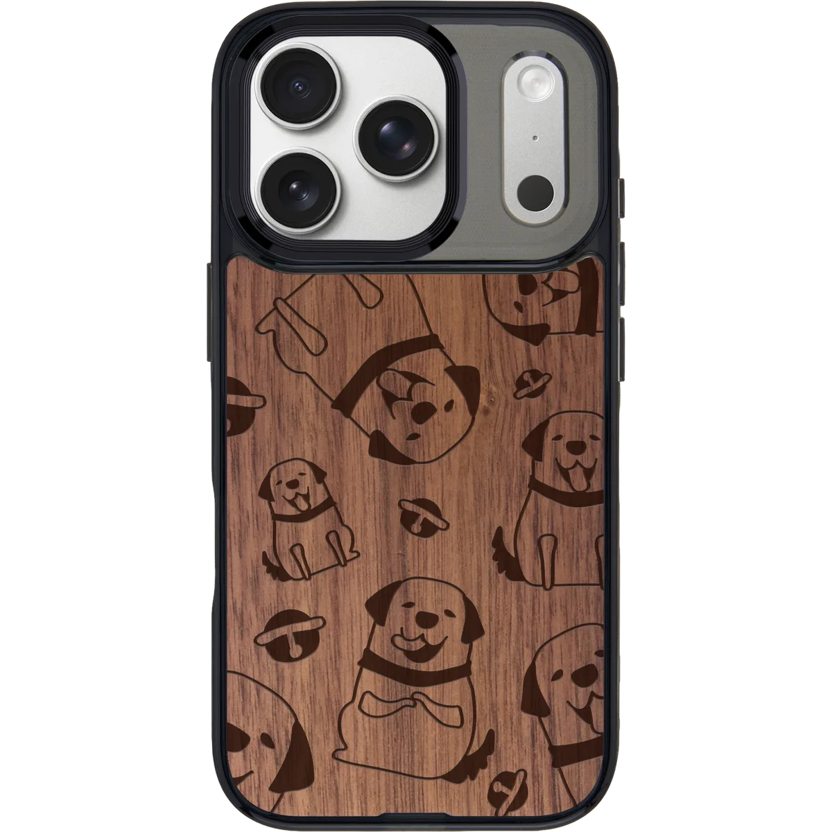 2068-iphone-17-pro-goldensnap-wooden-case-magsafe-compatible-transparent-black-walnut