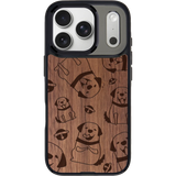 2068-iphone-17-pro-goldensnap-wooden-case-magsafe-compatible-transparent-black-walnut