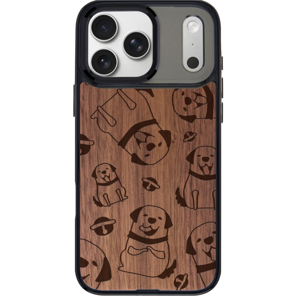 2068-iphone-17-pro-max-goldensnap-wooden-case-magsafe-compatible-transparent-black-walnut