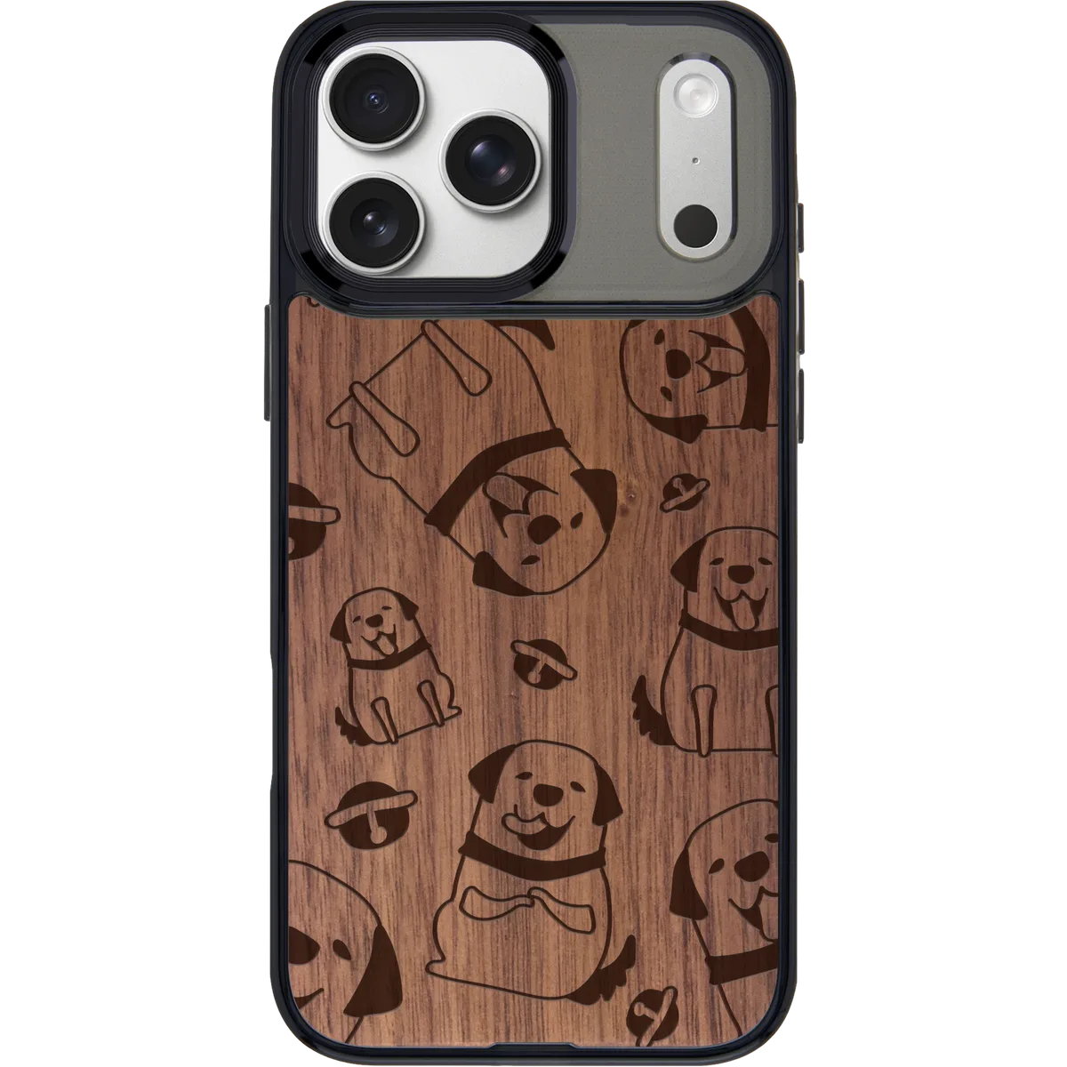2068-iphone-17-pro-max-goldensnap-wooden-case-magsafe-compatible-transparent-black-walnut