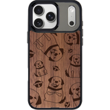 2068-iphone-17-pro-max-goldensnap-wooden-case-magsafe-compatible-transparent-black-walnut