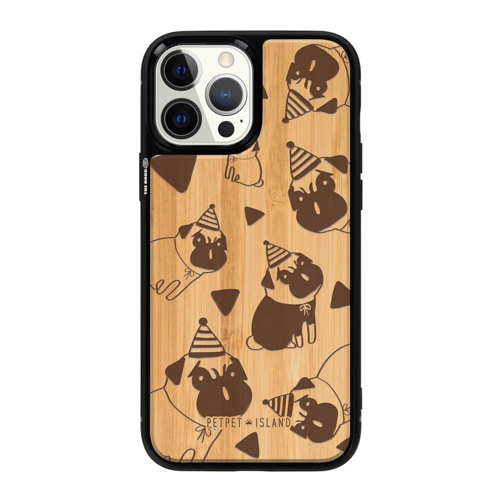 2078-iphone-13-pro-max-superior-wooden-case-magsafe-compatible-black-bamboo