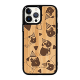 2078-iphone-13-pro-max-superior-wooden-case-magsafe-compatible-black-bamboo