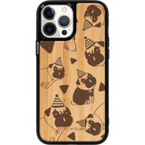 2078-iphone-13-pro-max-superior-wooden-case-magsafe-compatible-black-bamboo