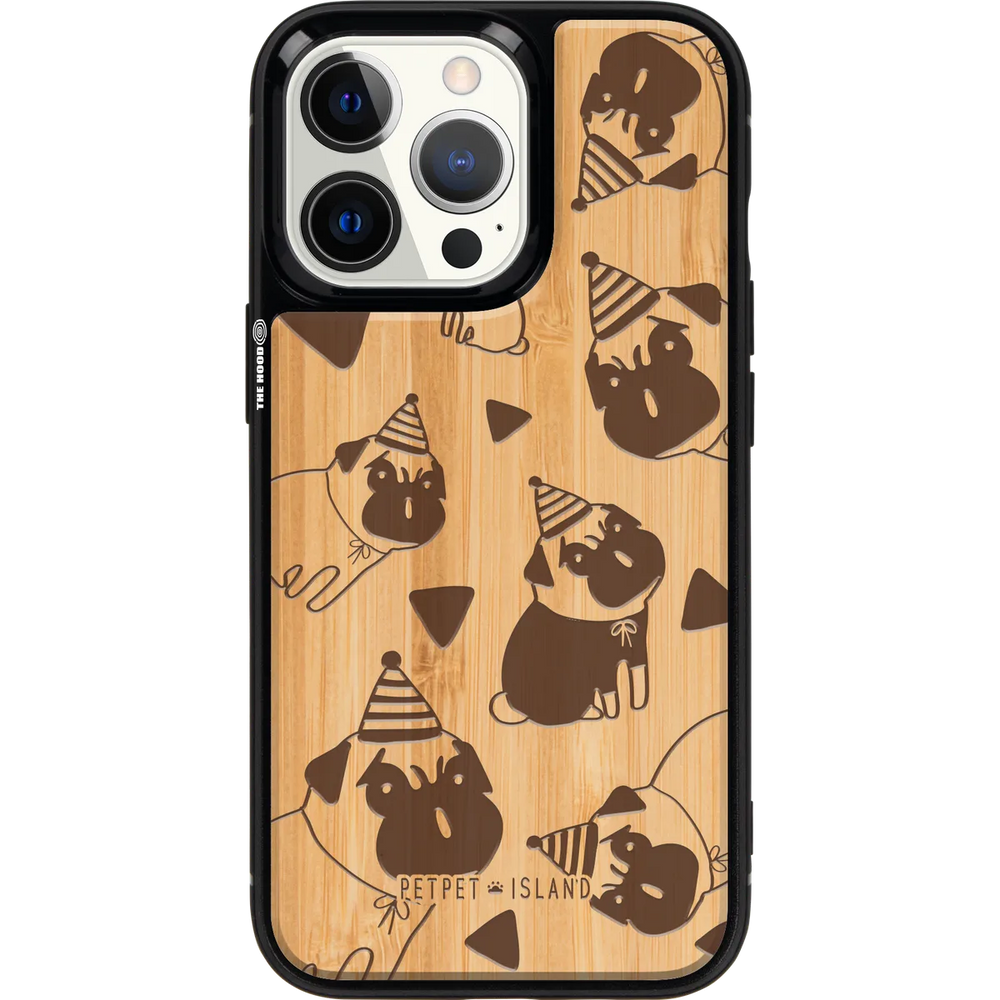 2078-iphone-13-pro-superior-wooden-case-magsafe-compatible-black-bamboo