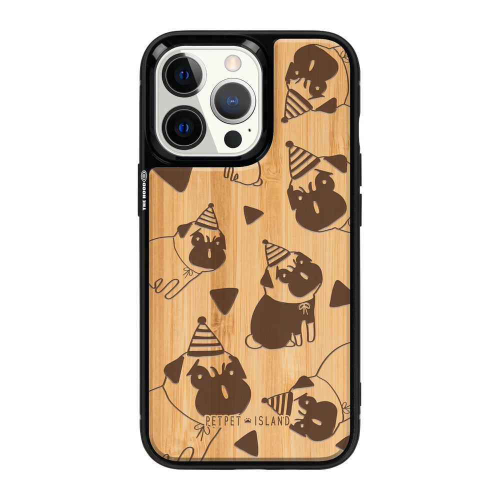 2078-iphone-13-pro-superior-wooden-case-magsafe-compatible-black-bamboo