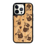 2078-iphone-13-pro-superior-wooden-case-magsafe-compatible-black-bamboo