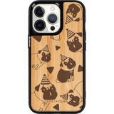2078-iphone-13-pro-superior-wooden-case-magsafe-compatible-black-bamboo