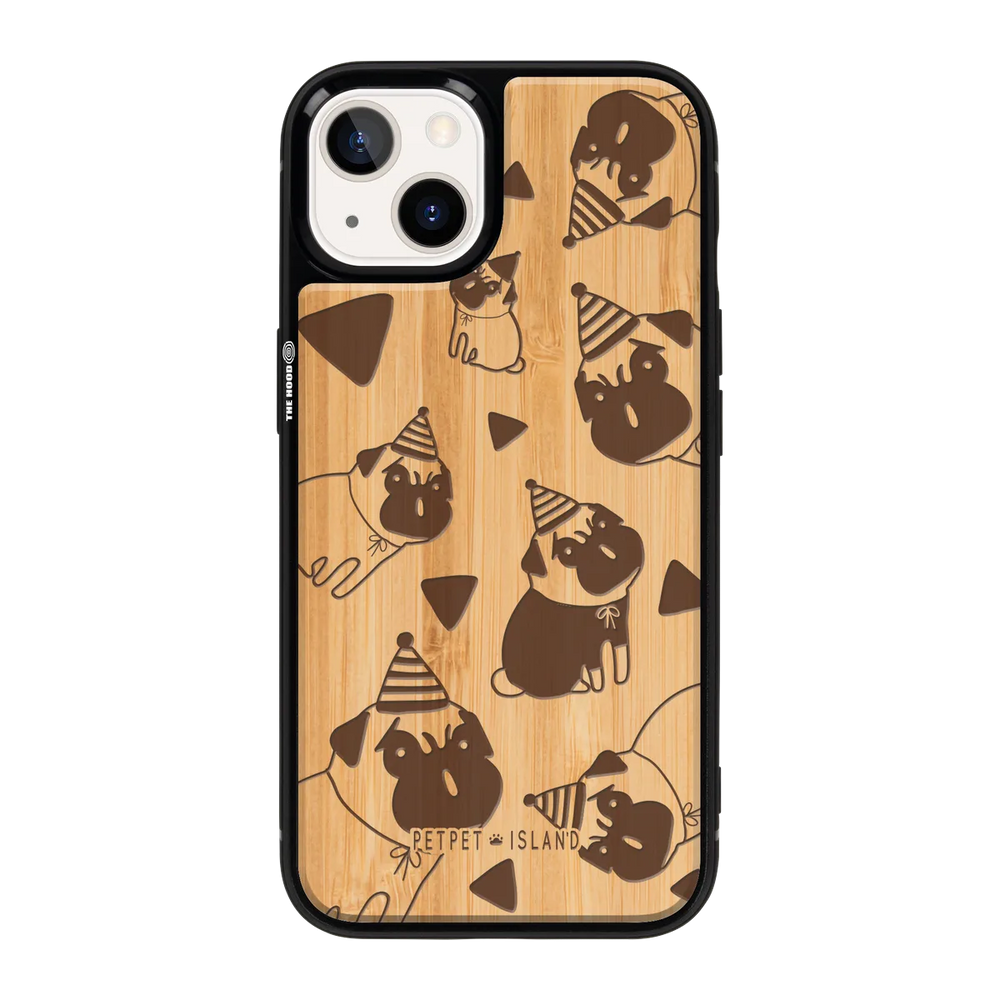 2078-iphone-13-superior-wooden-case-magsafe-compatible-black-bamboo