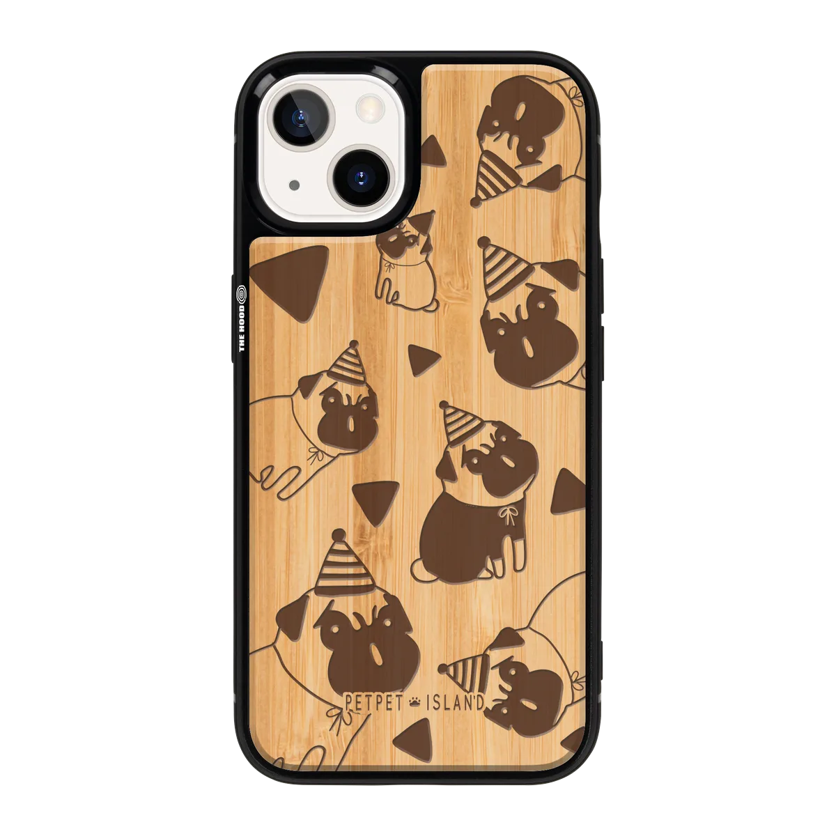 2078-iphone-13-superior-wooden-case-magsafe-compatible-black-bamboo