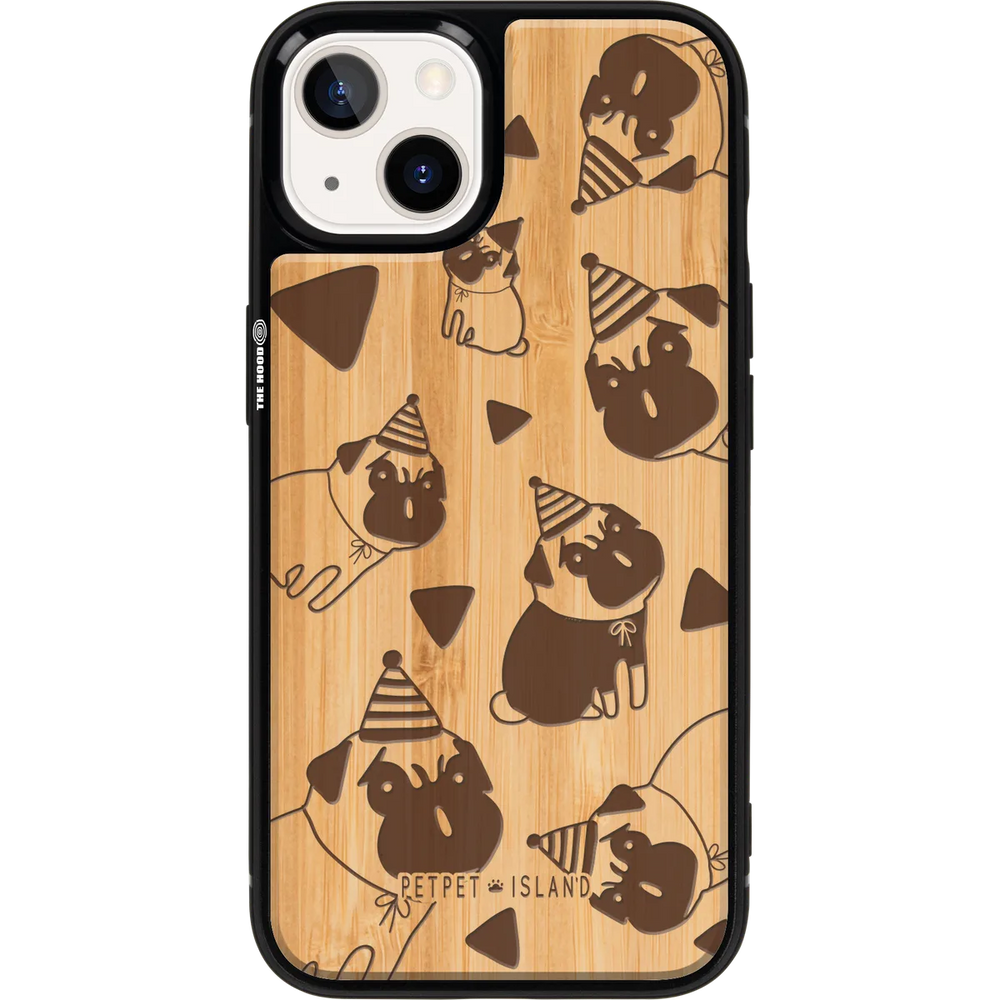 2078-iphone-13-superior-wooden-case-magsafe-compatible-black-bamboo