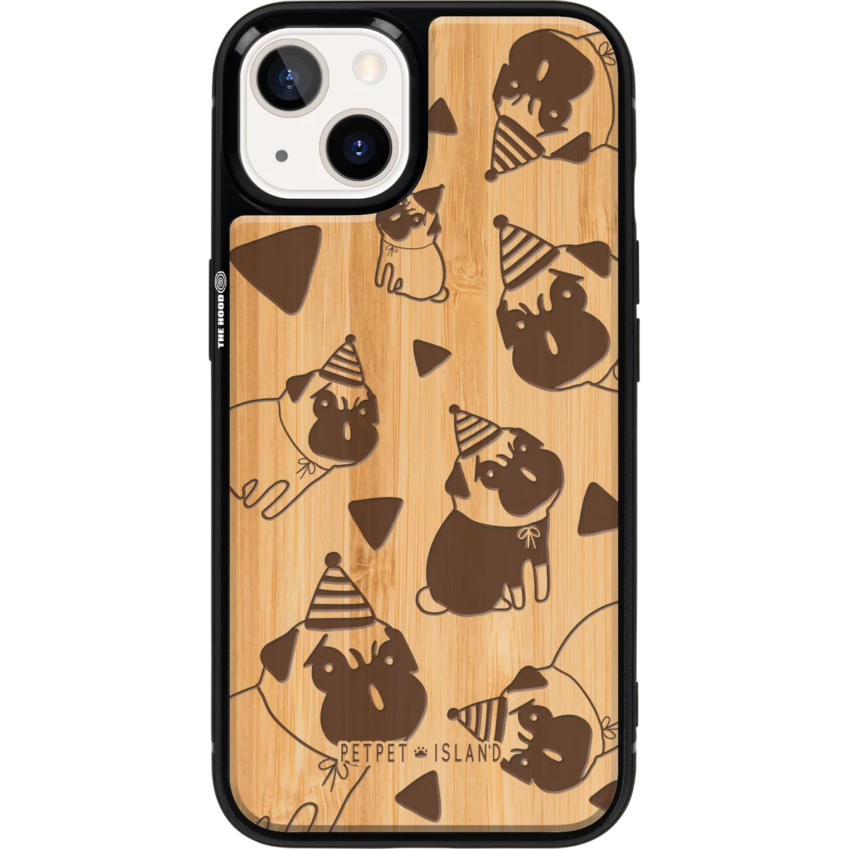 2078-iphone-13-superior-wooden-case-magsafe-compatible-black-bamboo