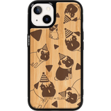 2078-iphone-13-superior-wooden-case-magsafe-compatible-black-bamboo