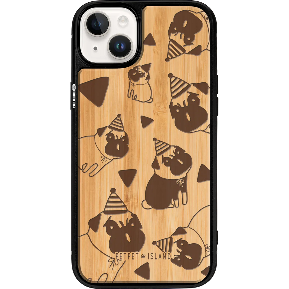 2078-iphone-14-plus-superior-wooden-case-magsafe-compatible-black-bamboo