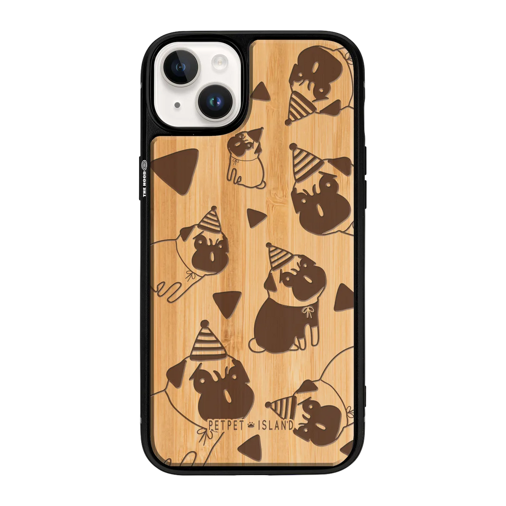 2078-iphone-14-plus-superior-wooden-case-magsafe-compatible-black-bamboo