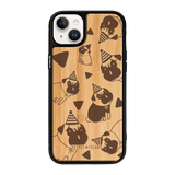 2078-iphone-14-plus-superior-wooden-case-magsafe-compatible-black-bamboo