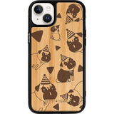 2078-iphone-14-plus-superior-wooden-case-magsafe-compatible-black-bamboo