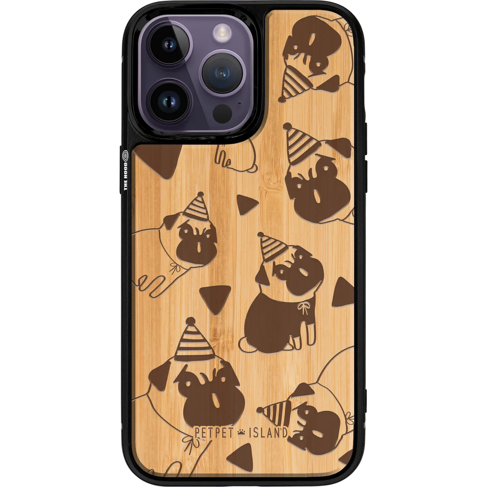 2078-iphone-14-pro-max-superior-wooden-case-magsafe-compatible-black-bamboo