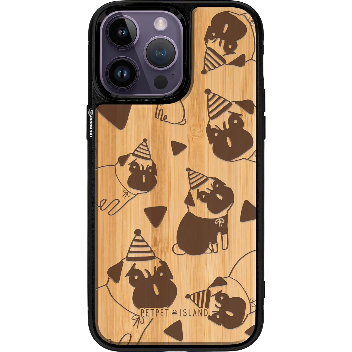 2078-iphone-14-pro-max-superior-wooden-case-magsafe-compatible-black-bamboo