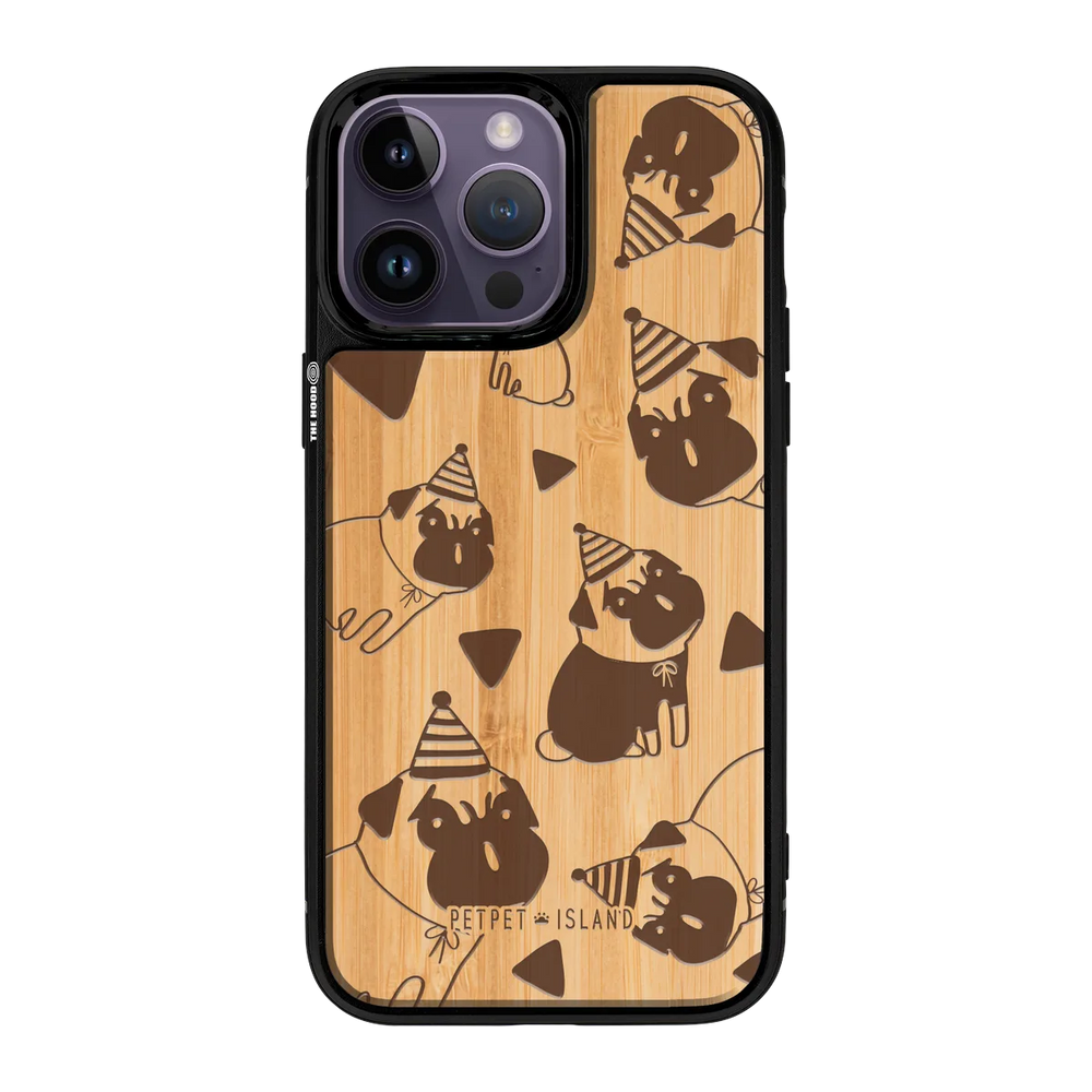 2078-iphone-14-pro-max-superior-wooden-case-magsafe-compatible-black-bamboo