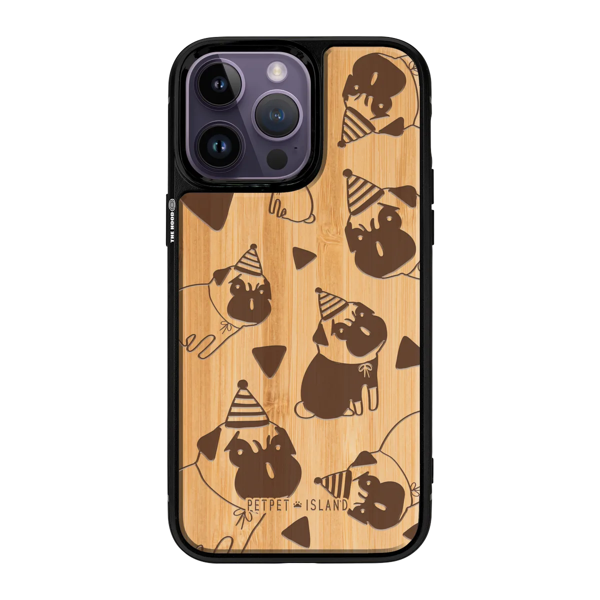 2078-iphone-14-pro-max-superior-wooden-case-magsafe-compatible-black-bamboo