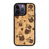 2078-iphone-14-pro-max-superior-wooden-case-magsafe-compatible-black-bamboo