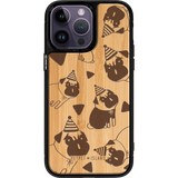 2078-iphone-14-pro-max-superior-wooden-case-magsafe-compatible-black-bamboo
