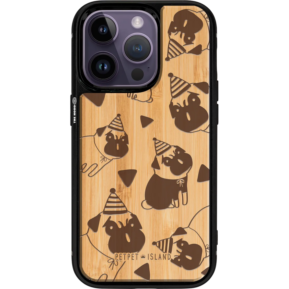 2078-iphone-14-pro-superior-wooden-case-magsafe-compatible-black-bamboo