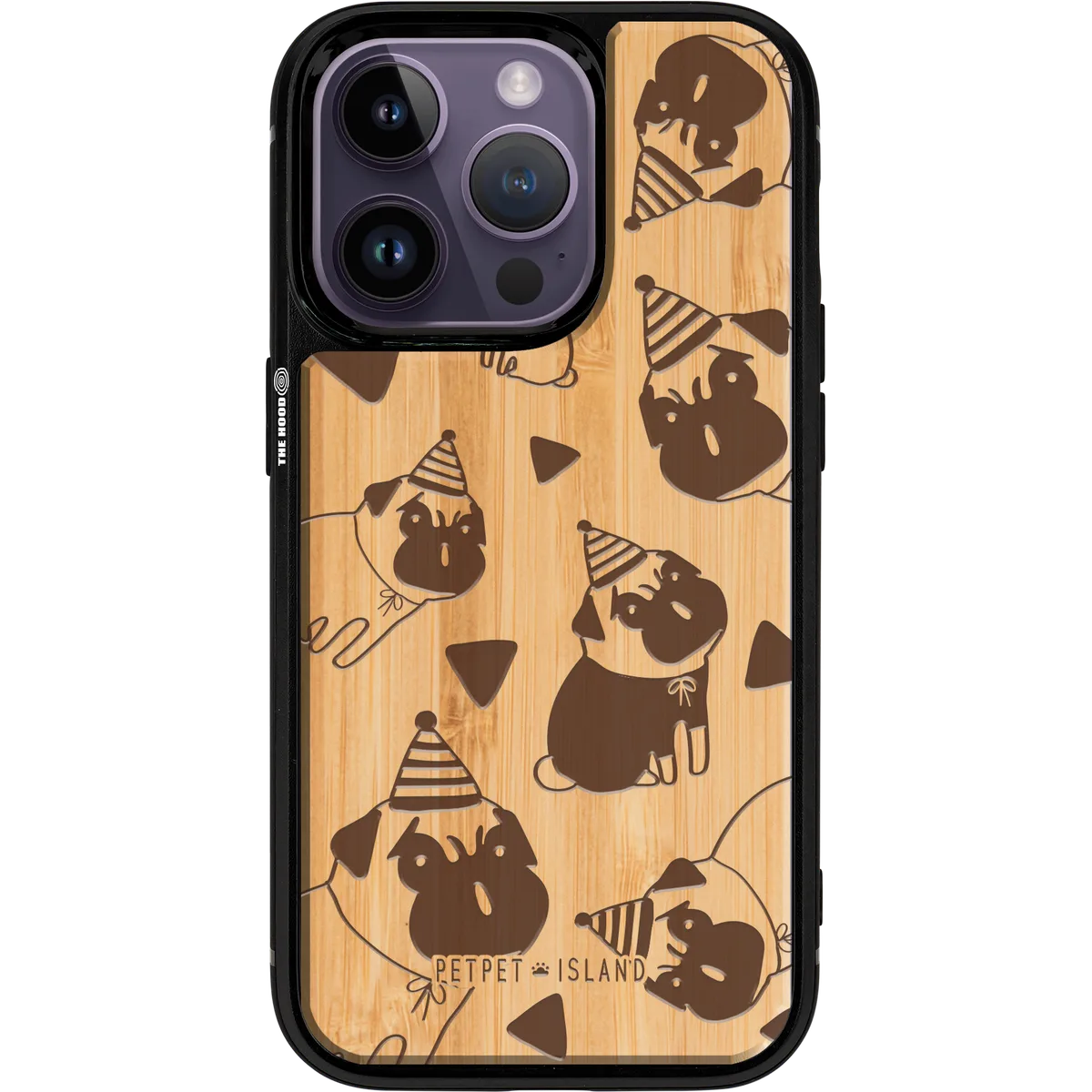 2078-iphone-14-pro-superior-wooden-case-magsafe-compatible-black-bamboo
