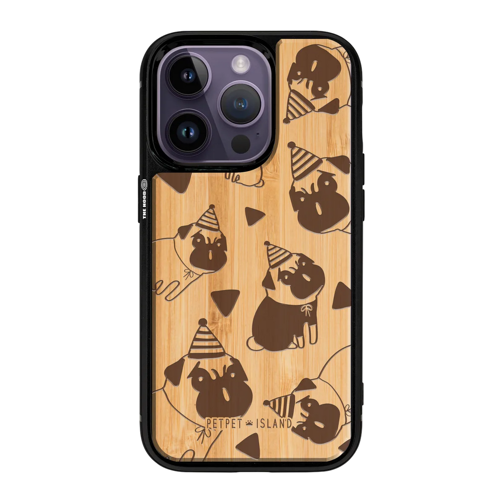2078-iphone-14-pro-superior-wooden-case-magsafe-compatible-black-bamboo