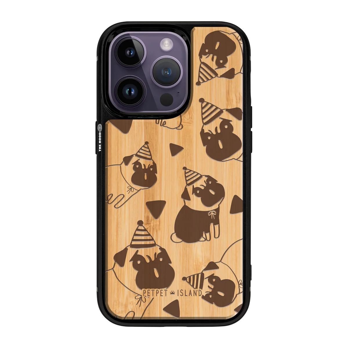2078-iphone-14-pro-superior-wooden-case-magsafe-compatible-black-bamboo
