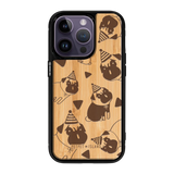 2078-iphone-14-pro-superior-wooden-case-magsafe-compatible-black-bamboo