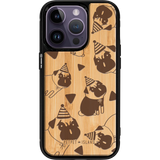 2078-iphone-14-pro-superior-wooden-case-magsafe-compatible-black-bamboo