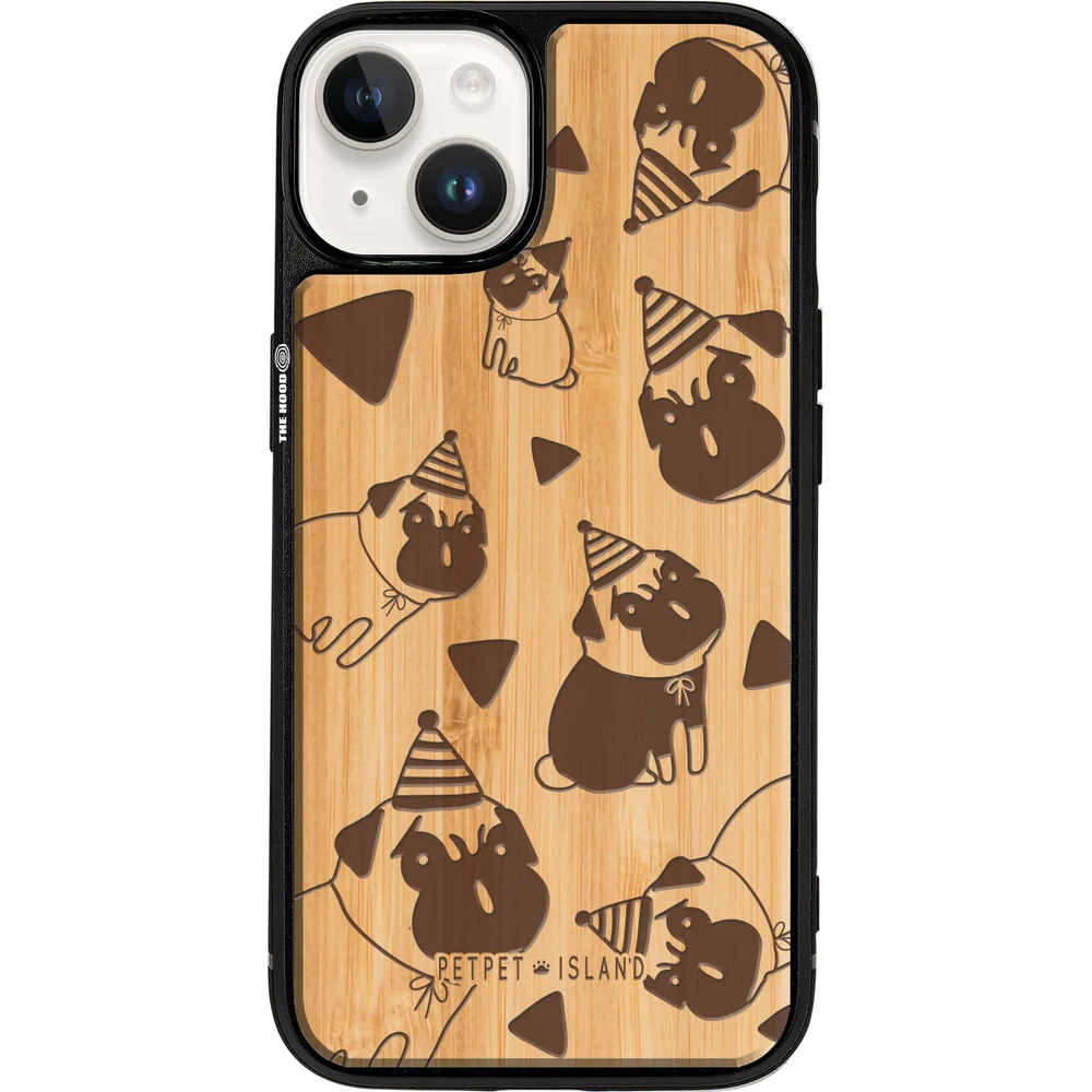 2078-iphone-14-superior-wooden-case-magsafe-compatible-black-bamboo