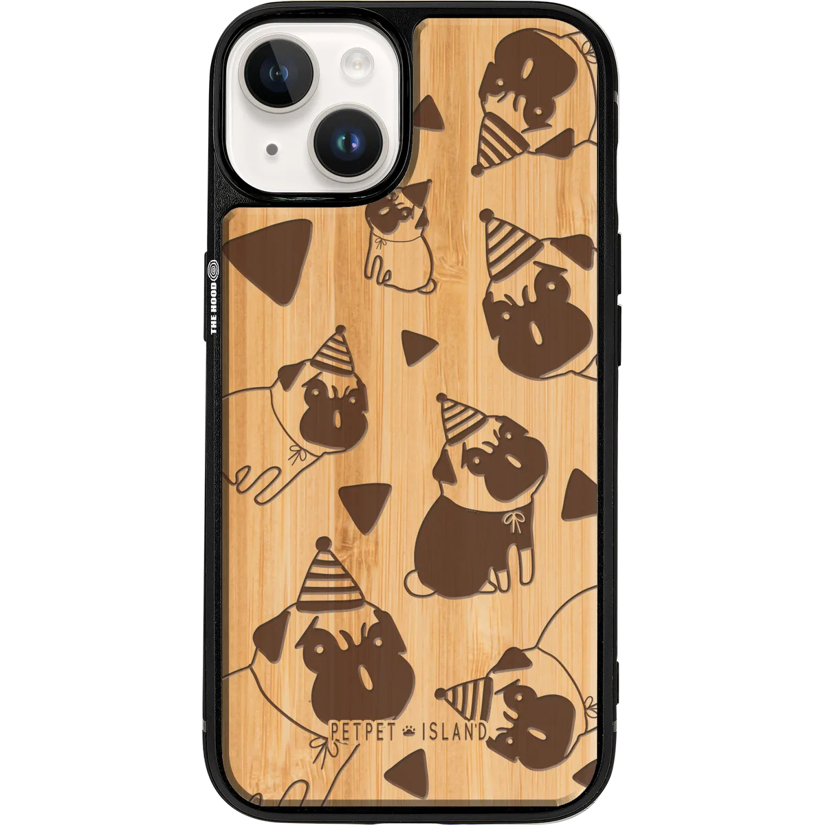 2078-iphone-14-superior-wooden-case-magsafe-compatible-black-bamboo