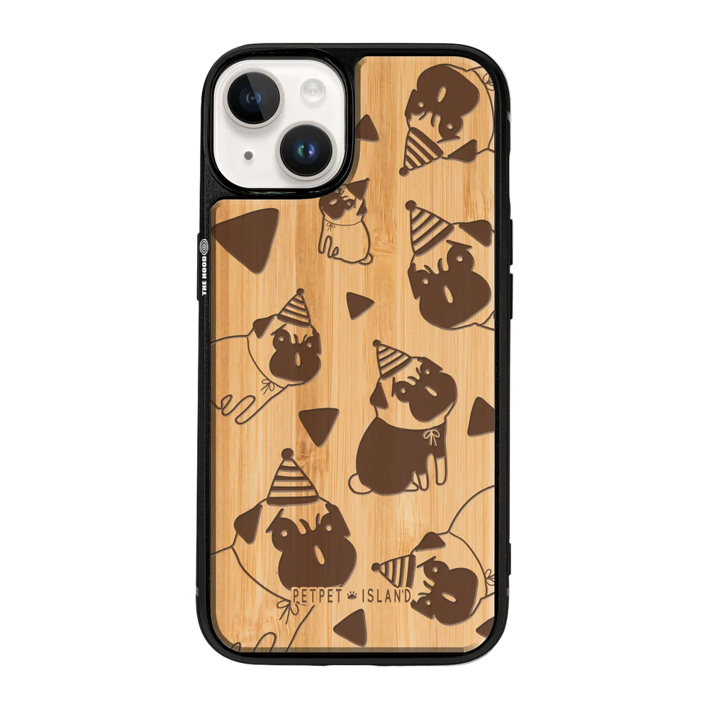 2078-iphone-14-superior-wooden-case-magsafe-compatible-black-bamboo