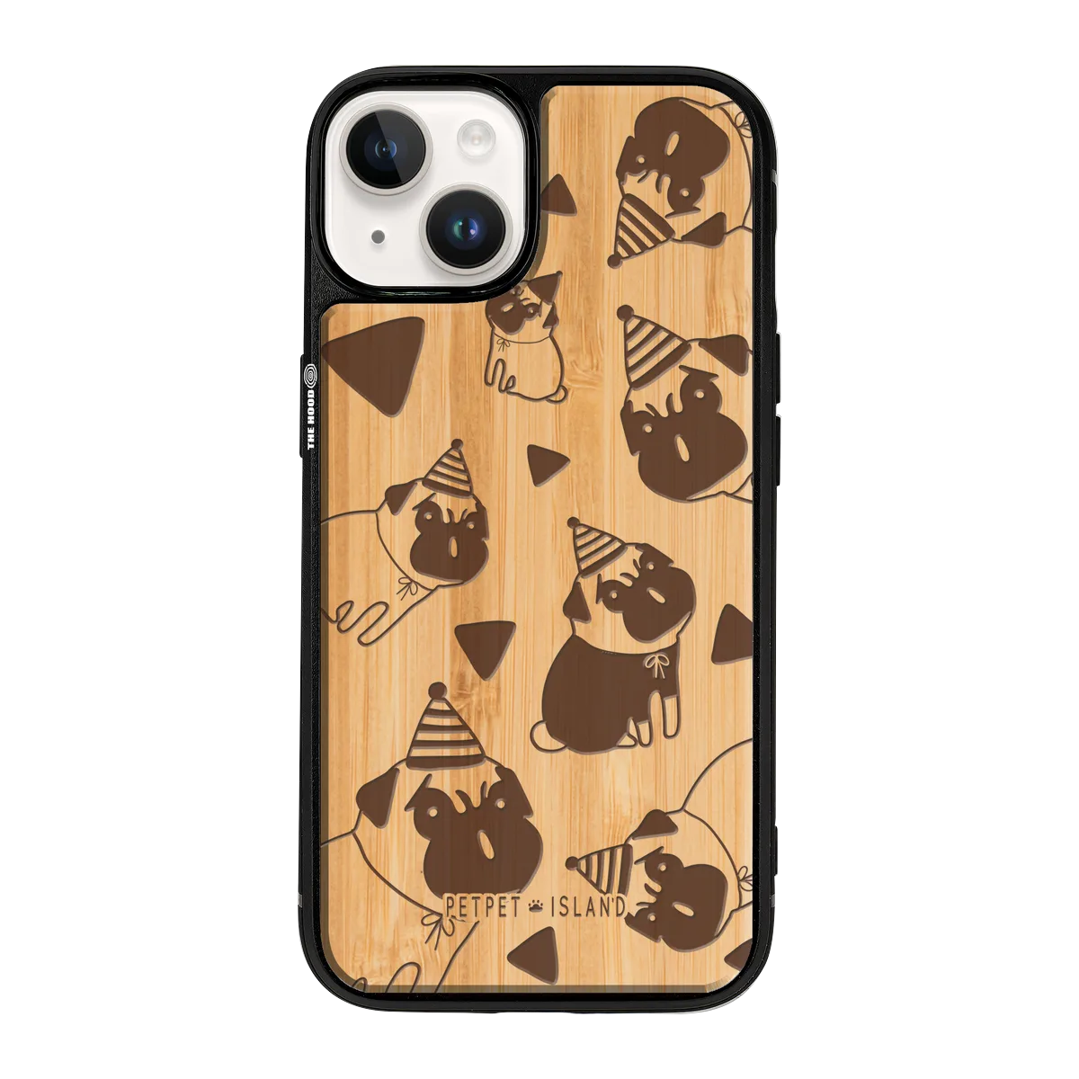 2078-iphone-14-superior-wooden-case-magsafe-compatible-black-bamboo