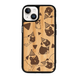 2078-iphone-14-superior-wooden-case-magsafe-compatible-black-bamboo
