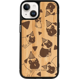2078-iphone-14-superior-wooden-case-magsafe-compatible-black-bamboo