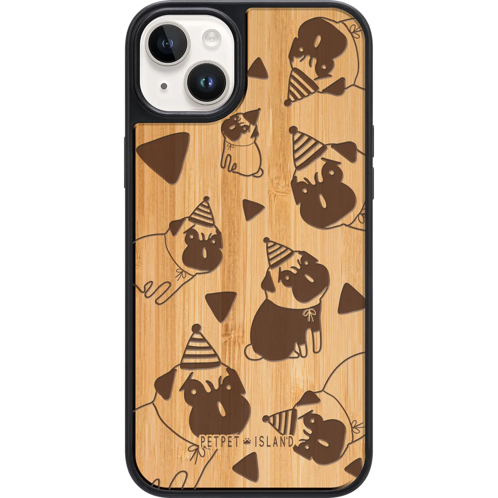 2078-iphone-15-plus-superior-wooden-case-magsafe-compatible-black-bamboo