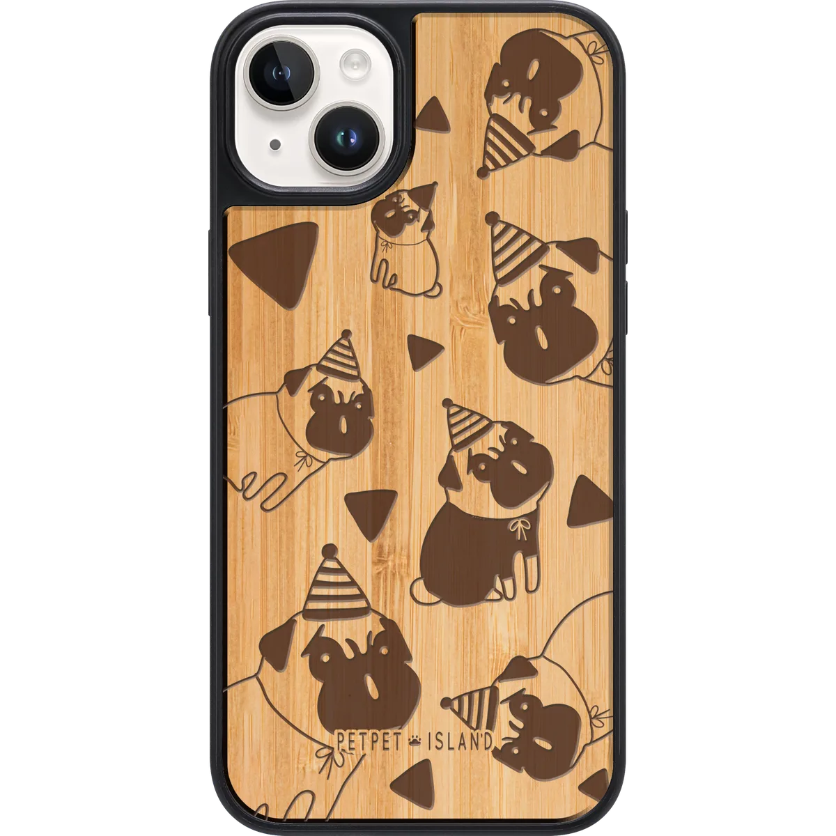 2078-iphone-15-plus-superior-wooden-case-magsafe-compatible-black-bamboo