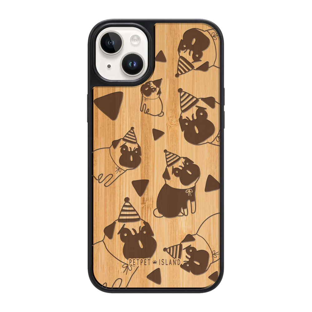 2078-iphone-15-plus-superior-wooden-case-magsafe-compatible-black-bamboo