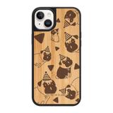 2078-iphone-15-plus-superior-wooden-case-magsafe-compatible-black-bamboo