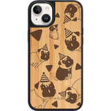 2078-iphone-15-plus-superior-wooden-case-magsafe-compatible-black-bamboo