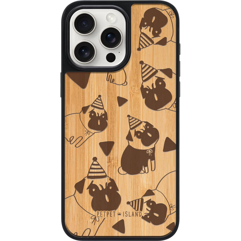 2078-iphone-15-pro-max-superior-wooden-case-magsafe-compatible-black-bamboo