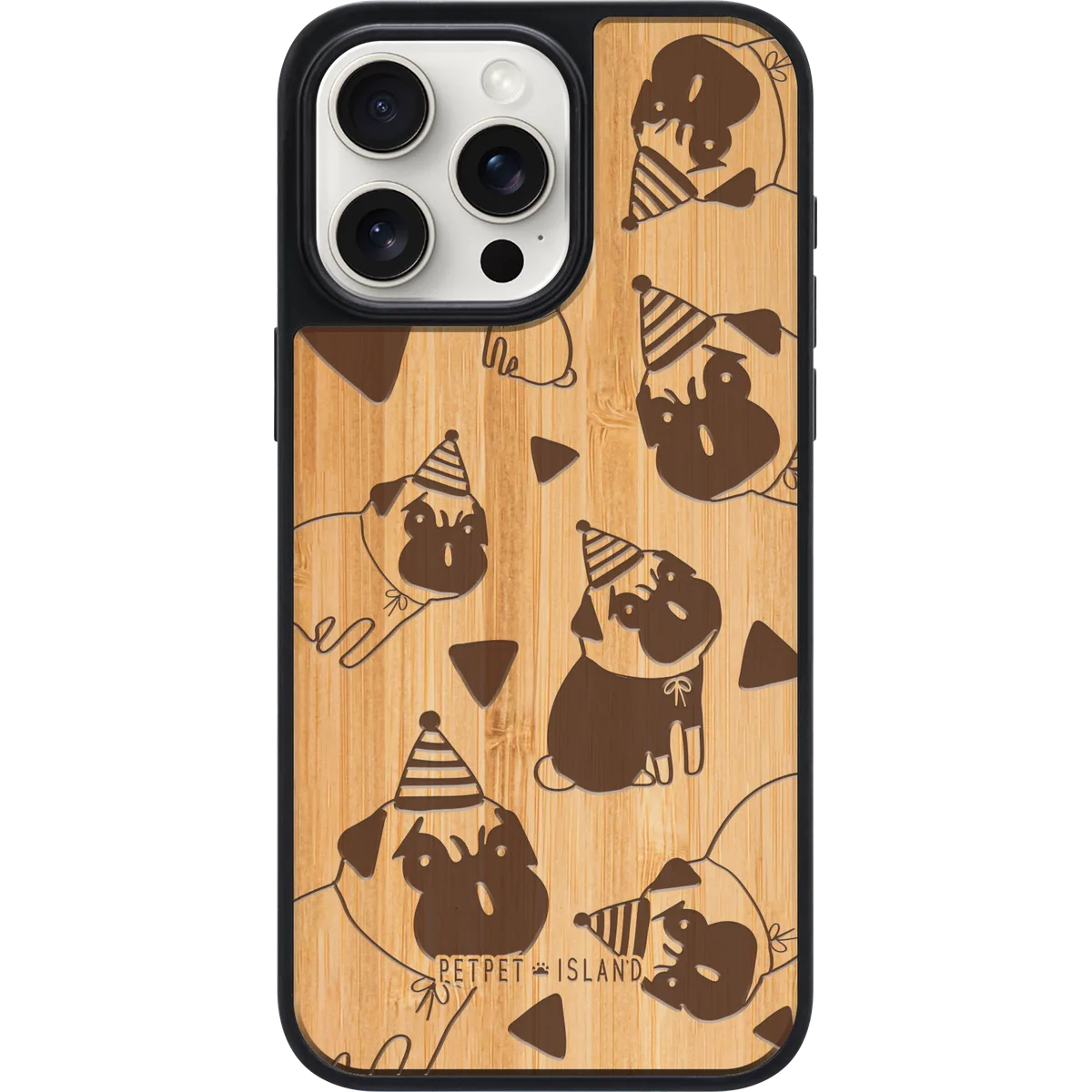 2078-iphone-15-pro-max-superior-wooden-case-magsafe-compatible-black-bamboo