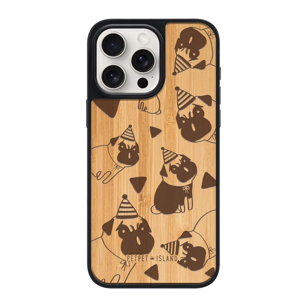 2078-iphone-15-pro-max-superior-wooden-case-magsafe-compatible-black-bamboo