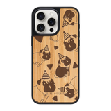 2078-iphone-15-pro-max-superior-wooden-case-magsafe-compatible-black-bamboo